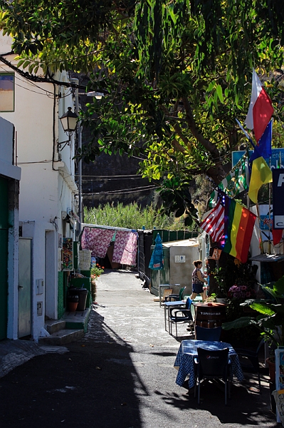 2016-11-07_104142 gran-canaria-2016.jpg - El Risco an der K�stenstra�e GC-200